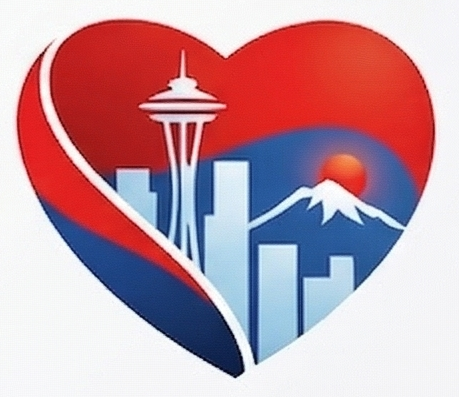 시애틀사랑